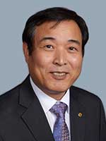 <1> Is God Male? The Secret of Elohim 2 Seo Seong Jong