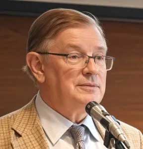 Willem Koetsier