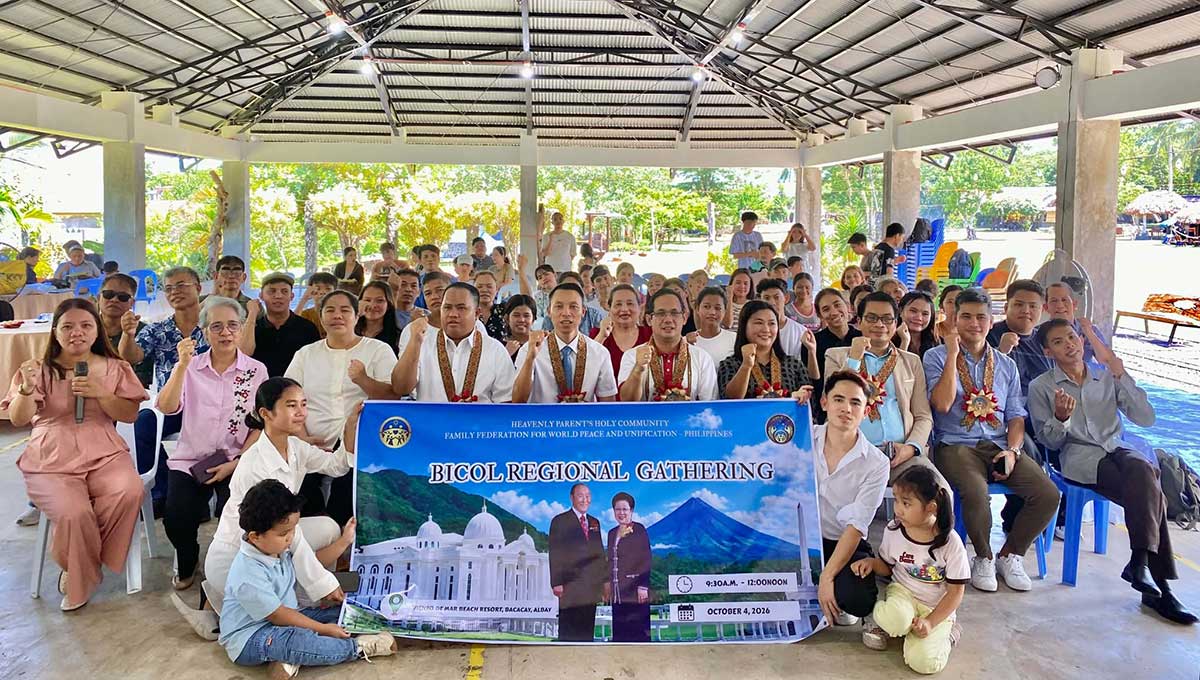 philippines 1