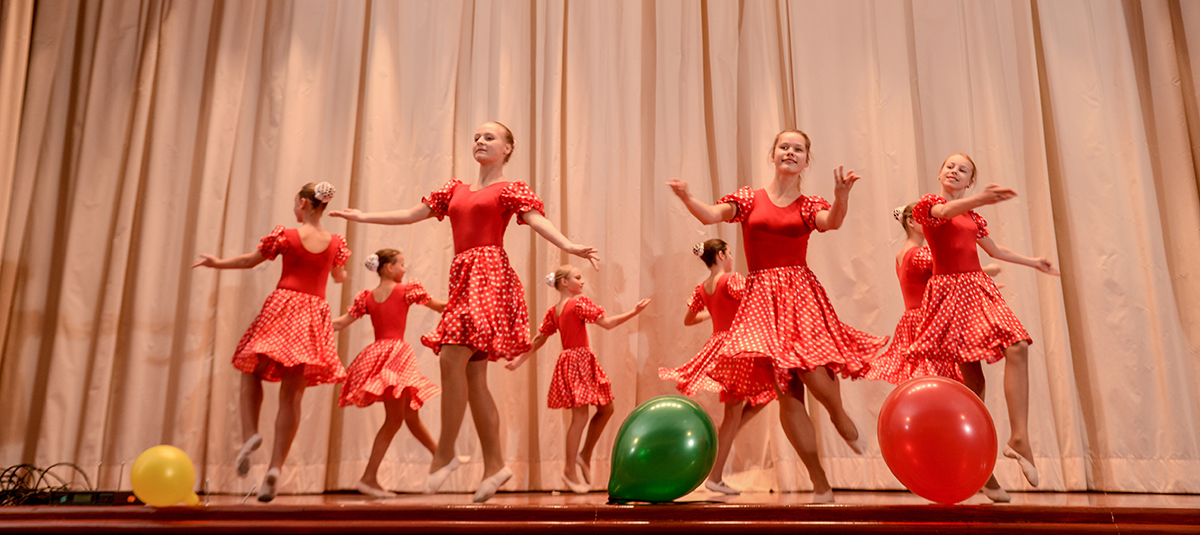 Russia: Children are Angels of Peace 5 28112015-1449