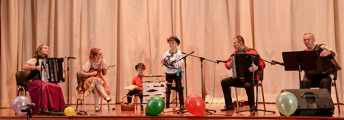 Russia: Children are Angels of Peace 2 28112015-1749