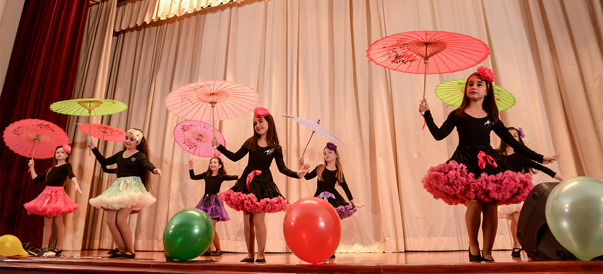 Russia: Children are Angels of Peace 4 28112015-1884