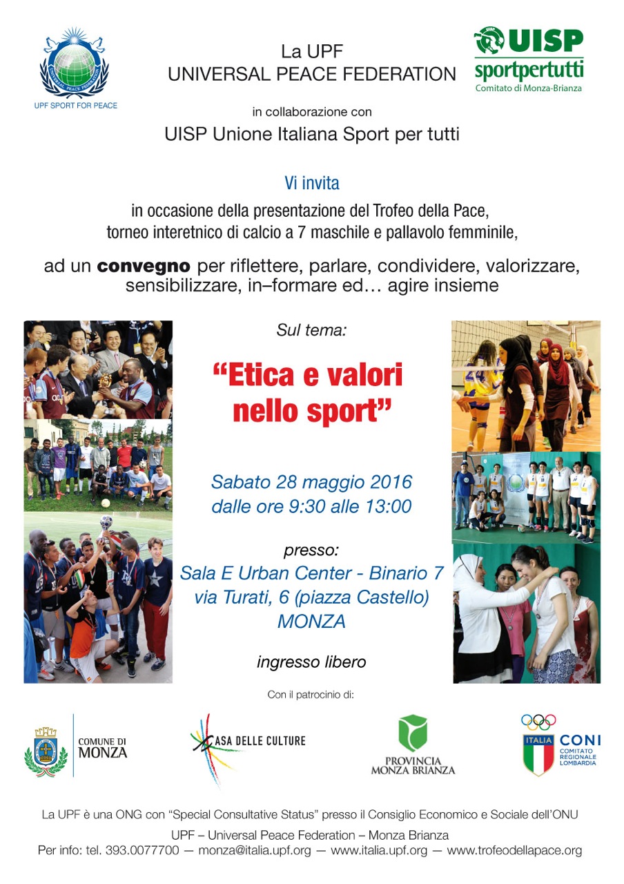 A2-locandina convegno