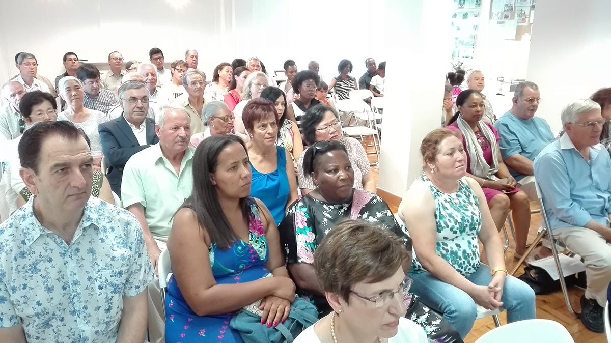 Portugal: A New Beginning for US 3 IMG_20160717_110550