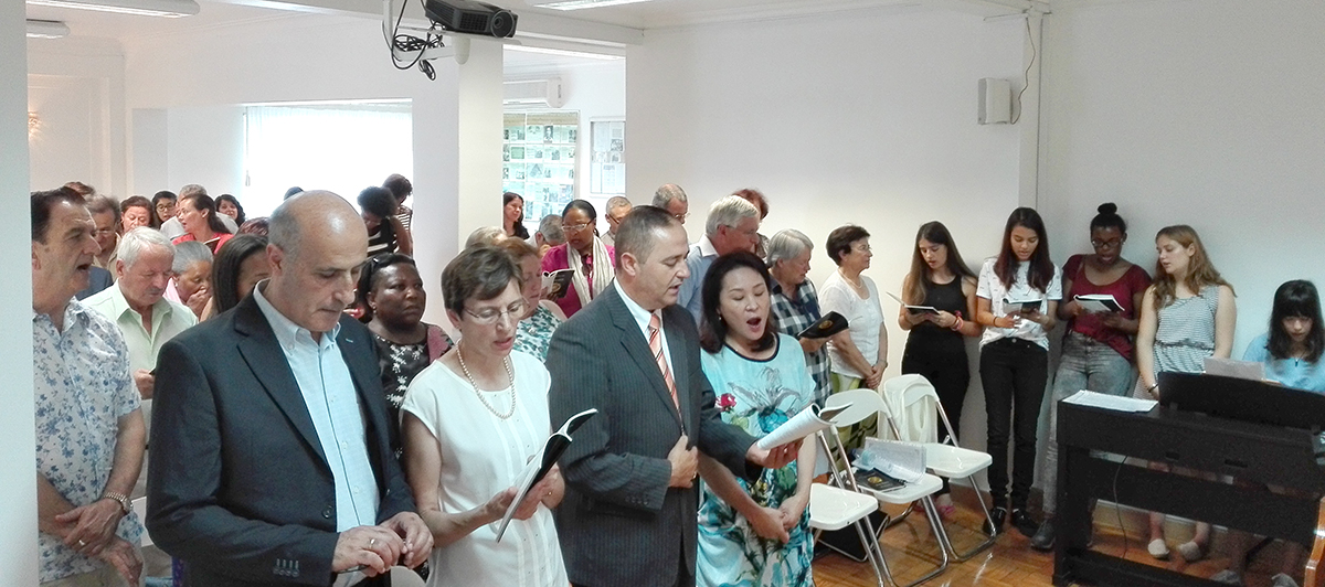 Portugal: A New Beginning for US 1 IMG_20160717_115911