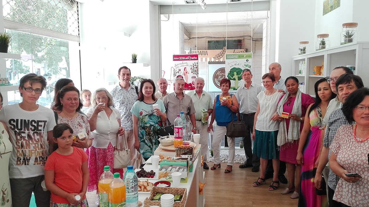 Portugal: A New Beginning for US 4 IMG_20160717_143008