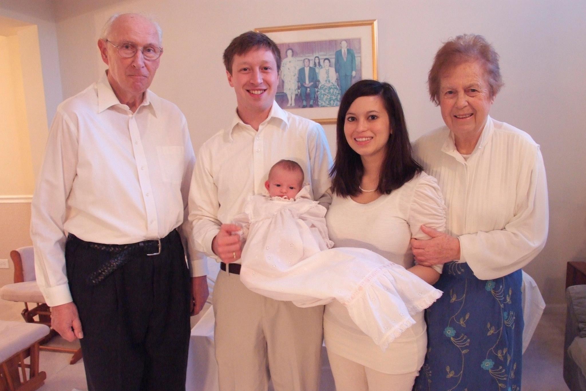 Rev. Reiner Vincenz: A Man of Victory 2 RV-p (2)