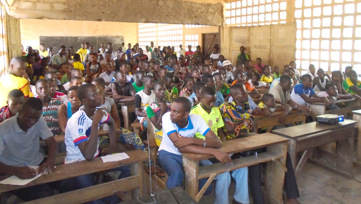 YF-Togo (5)