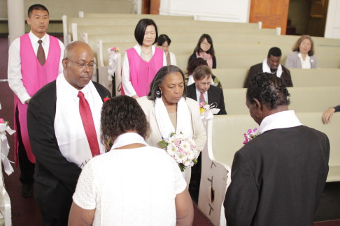 Los Angeles Hosts Marriage Blessing Ceremony 3 aclc-mari (2)