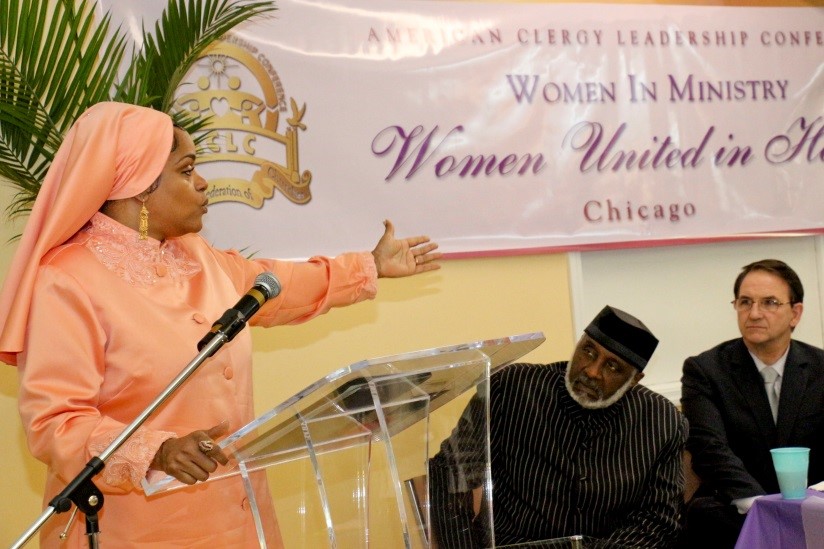 ACLC WIM Seminar: Standing in the Gap 2 aclc-w-us (2)