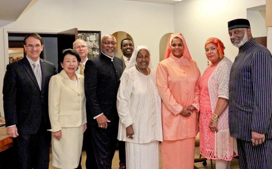 ACLC WIM Seminar: Standing in the Gap 1 aclc-w-us (3)