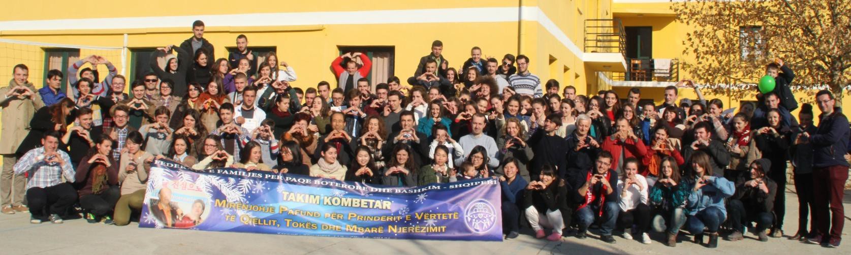 Albania: National Gratitude Meeting 1 alb-gra-me1220 (1)