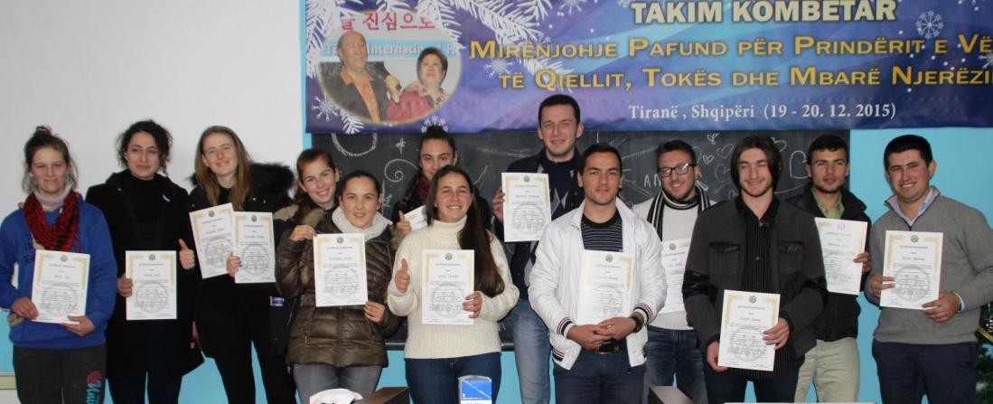 Albania: National Gratitude Meeting 5 alb-gra-me1220 (14)