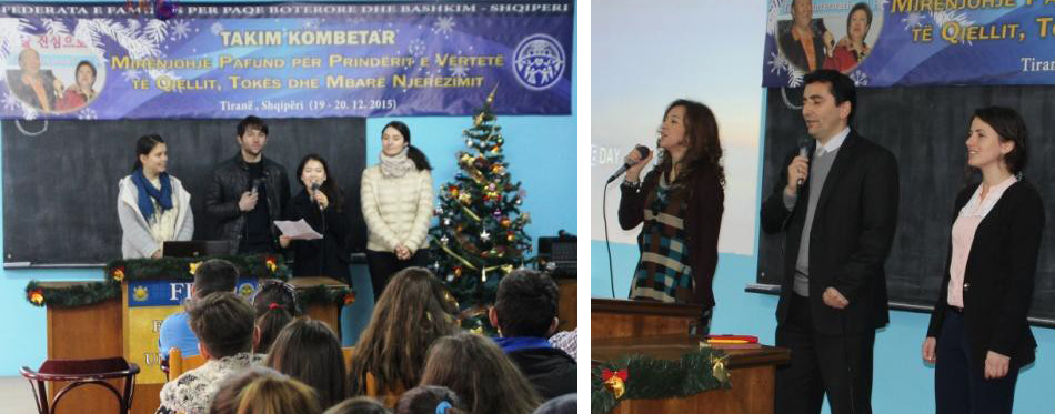 Albania: National Gratitude Meeting 2 alb-gra-me1220 (16)