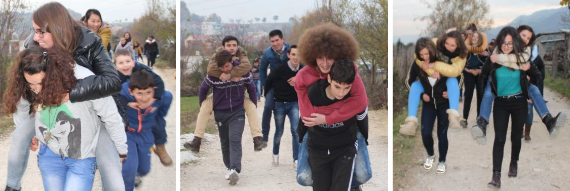 Albania: National Gratitude Meeting 3 alb-gra-me1220 (17)