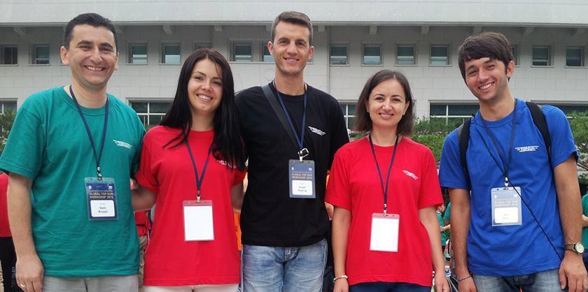 Experiencing the Global Top Gun Workshop 6 alb-kor (1)