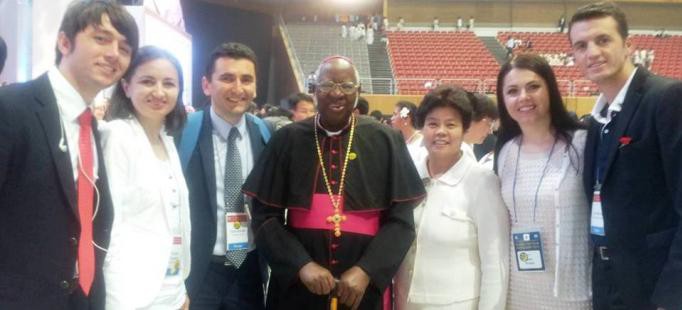 Experiencing the Global Top Gun Workshop 4 alb-kor (3)