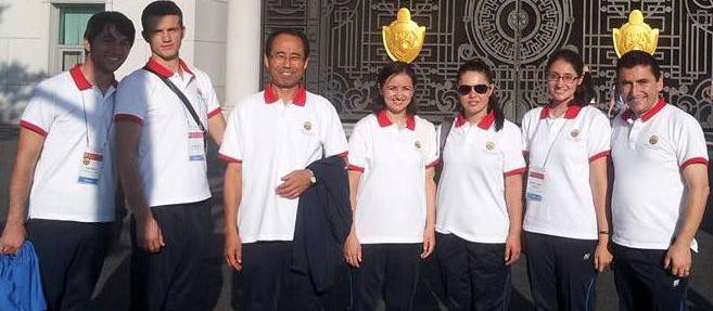 Experiencing the Global Top Gun Workshop 3 alb-kor (4)