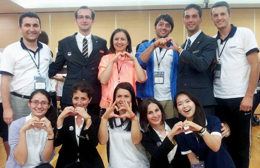 Experiencing the Global Top Gun Workshop 1 alb-kor (5)