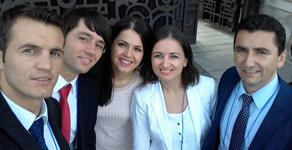 Experiencing the Global Top Gun Workshop 2 alb-kor (6)