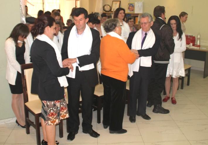 Albania: Cosmic Blessing 2015 6 alba (4)