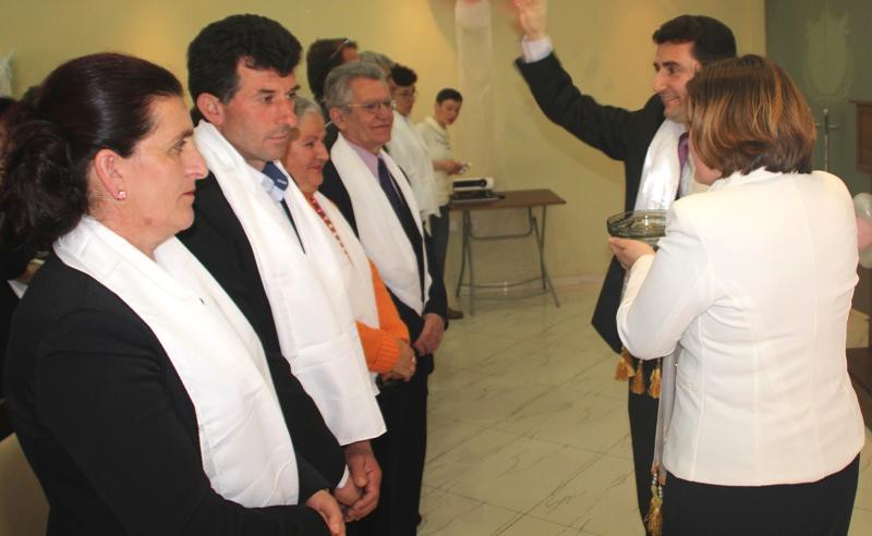 Albania: Cosmic Blessing 2015 3 alba (5)