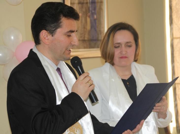 Albania: Cosmic Blessing 2015 2 alba (6)