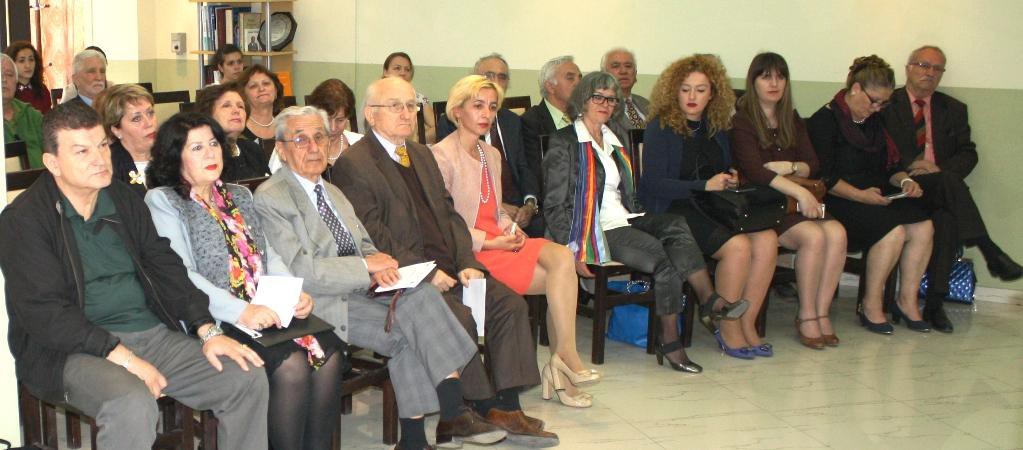 Albania: International Day of the Book 4 alba-intb (4)