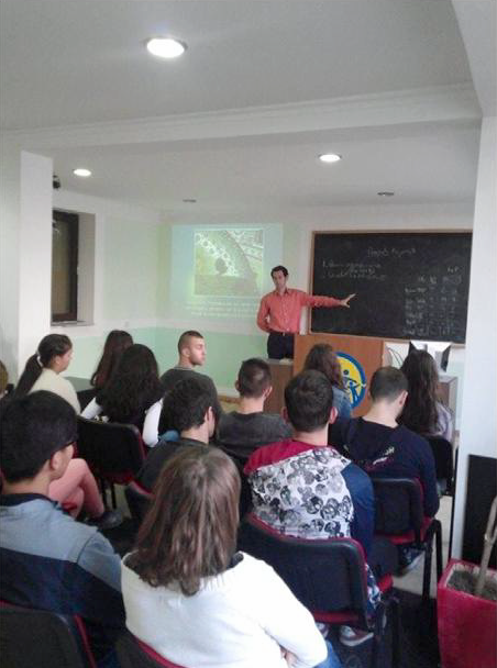 One Day DP Workshops in Albania ( Tirana and Korça) 3 alban (3)