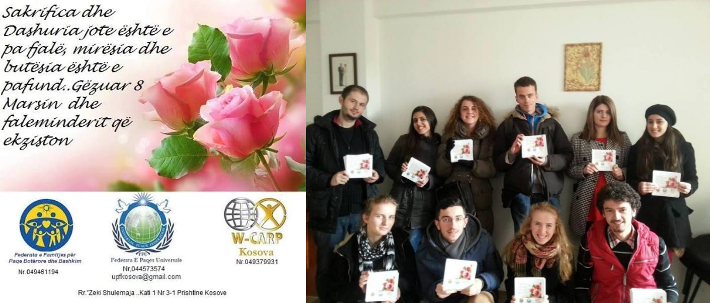 International Day of Woman: Empower Women, Empower Humanity, Picture it! 5 alban (7)