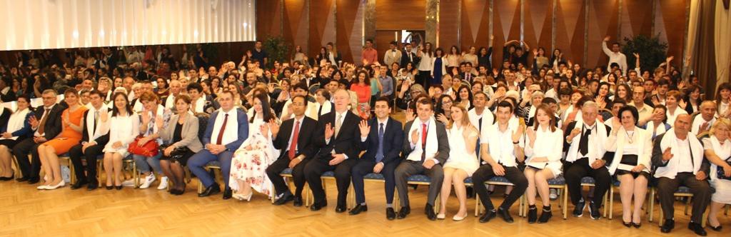 Albania: UN International Day of Families 2016 3 albania-idf (8)