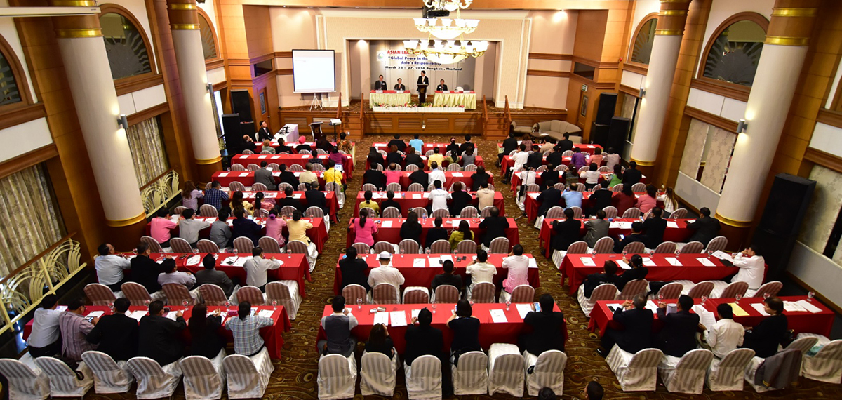 Global Peace in the 21st Century: Asia’s Responsibility 1 alc-thai (9)