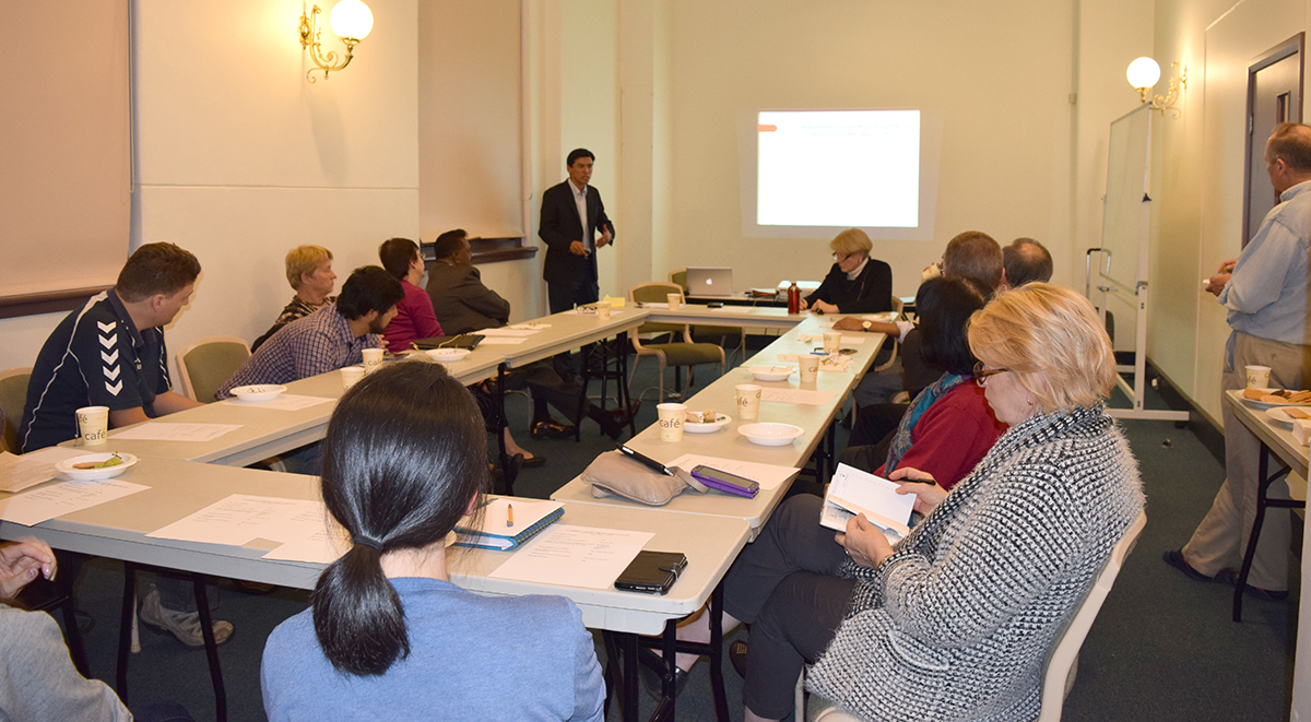 Australia: True Marriage and Family Project 1 au-edu (5)