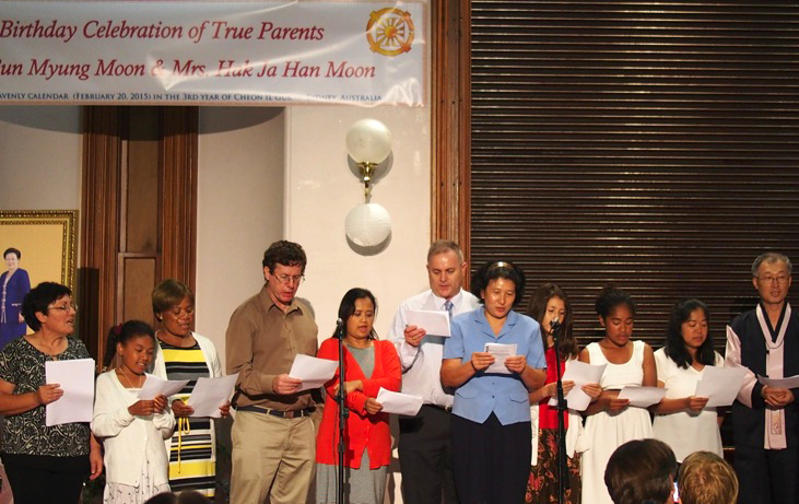 Australia: A New Year Began 2 au-new (3)