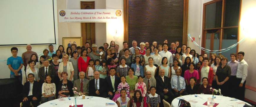 Australia: A New Year Began 1 au-new (4)