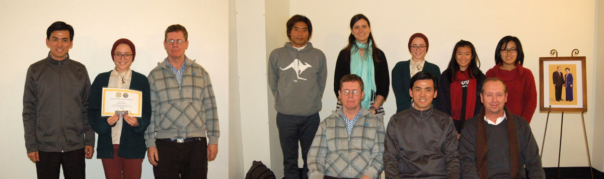 2-Day Divine Principle Workshop 1 au-wo-53 (1)