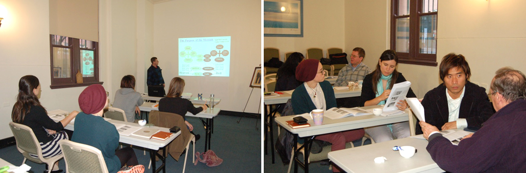 2-Day Divine Principle Workshop 2 au-wo-53 (2)