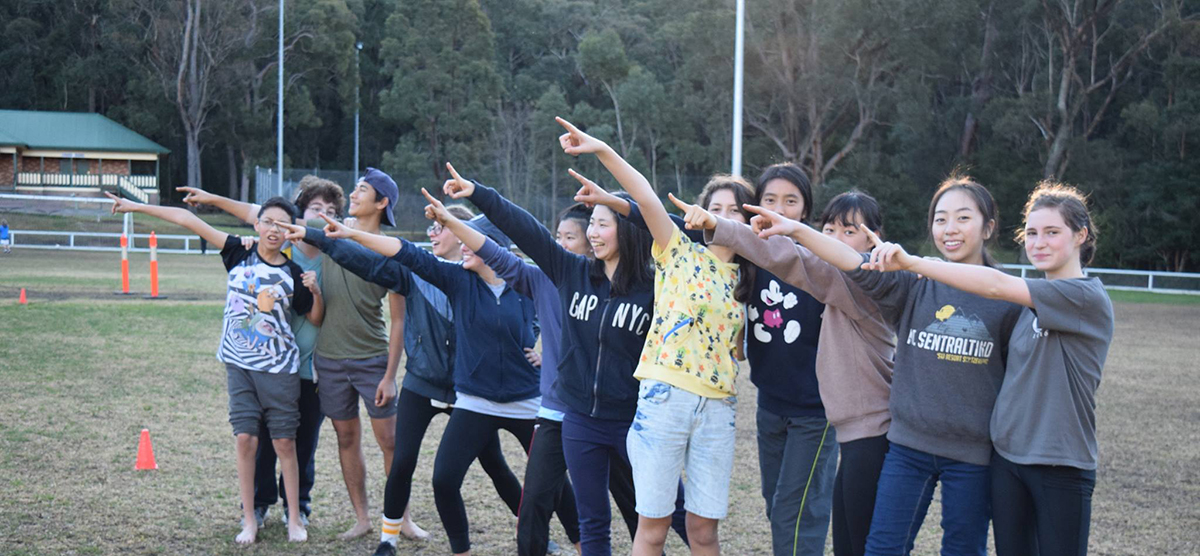 Australia: Winter Workshop for Second Generations 4 aus-sgwsw (2)