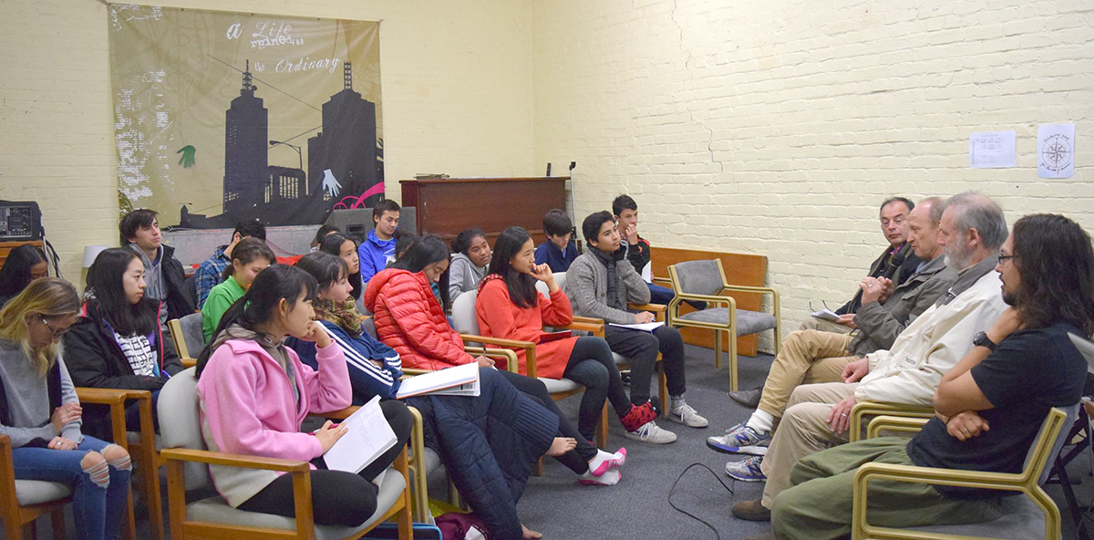 Australia: Winter Workshop for Second Generations 3 aus-sgwsw (3)