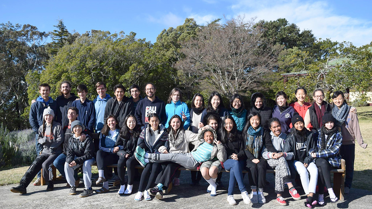 Australia: Winter Workshop for Second Generations 1 aus-sgwsw (7)