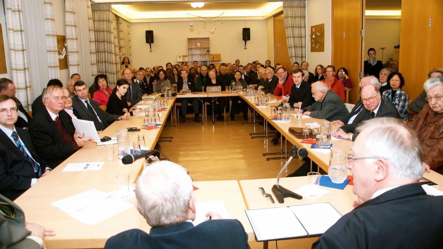 Austria: The Imperative of an EU–Russia Strategic Reset 3 ausria (2)