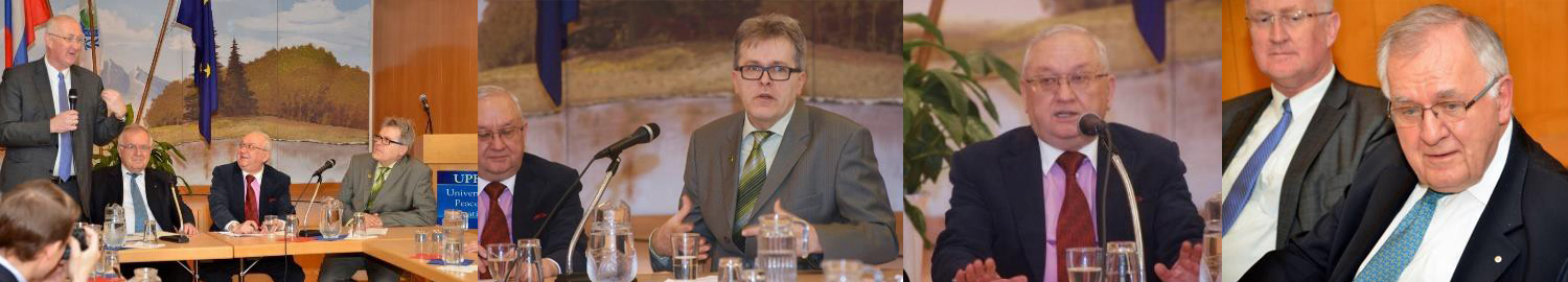 Austria: The Imperative of an EU–Russia Strategic Reset 2 ausria (3)