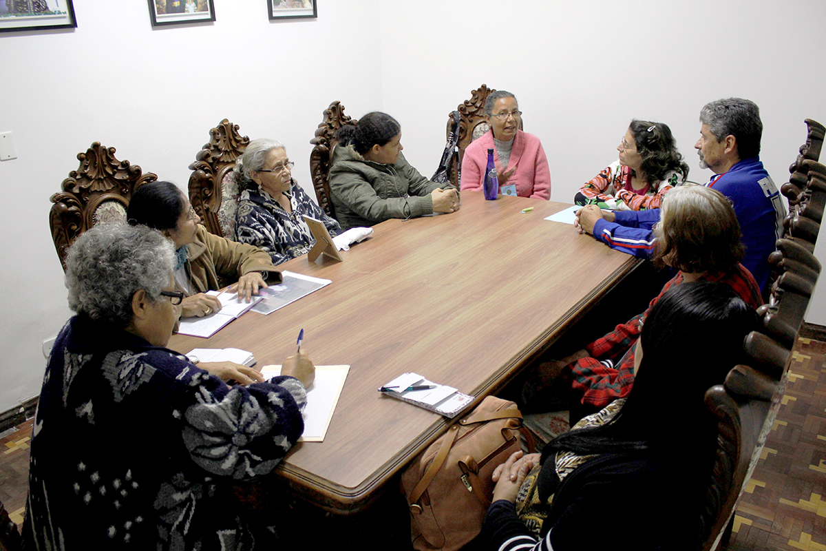 Brazil: Seminar for the Blessed Widowed 3 bbws-16 (1)