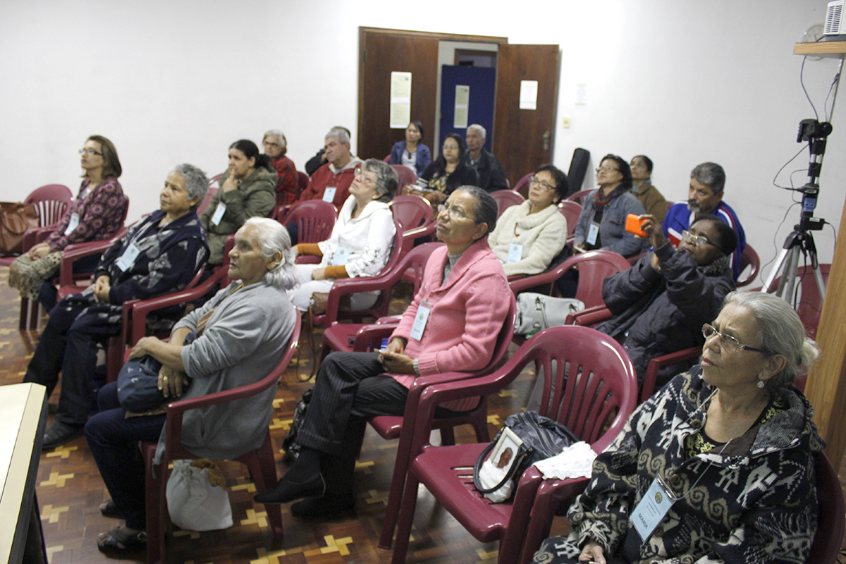 Brazil: Seminar for the Blessed Widowed 2 bbws-16 (6)