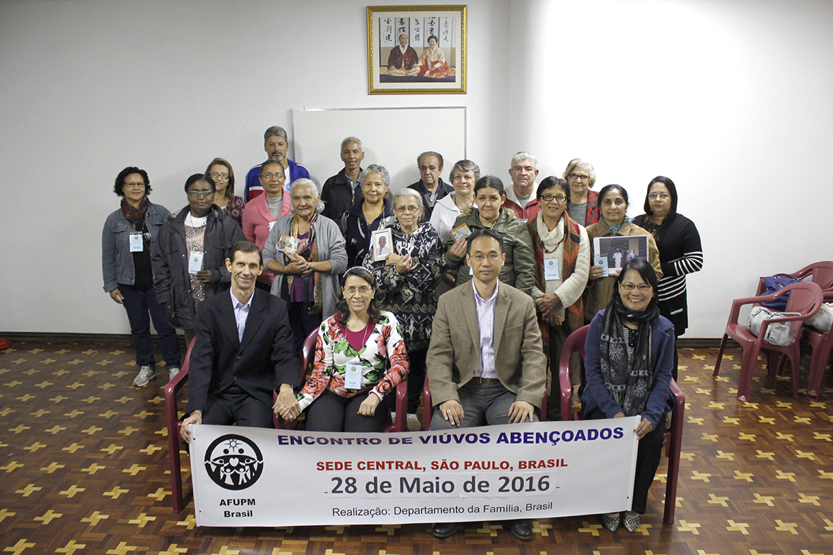 Brazil: Seminar for the Blessed Widowed 1 bbws-16 (7)