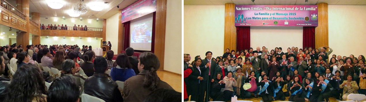 Bolivia: Family Cultural Week 2 bo-5.6 (1)