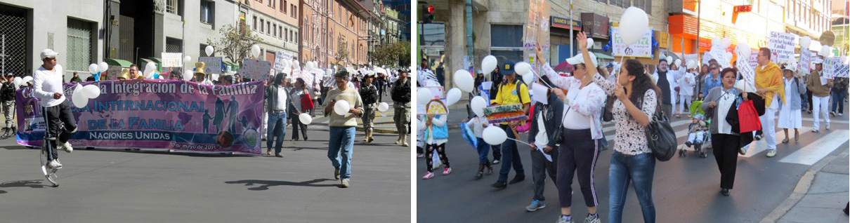 Bolivia: Family Cultural Week 1 bo-5.6 (2)