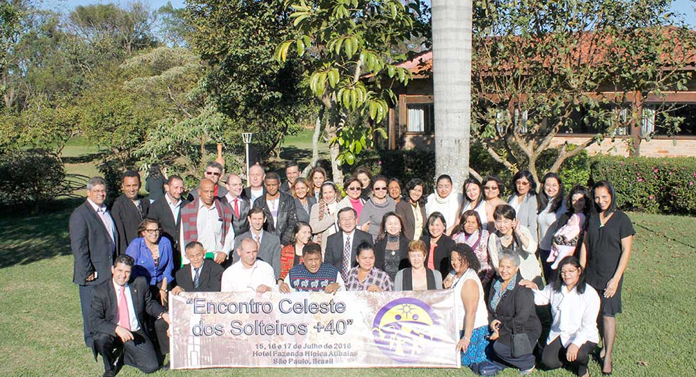 Brazil: 3-Day Seminar for Older Blessing Candidates 1 br-bcws16 (4)