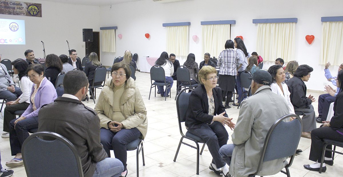 Brazil: 3-Day Seminar for Older Blessing Candidates 4 br-bcws16 (5)