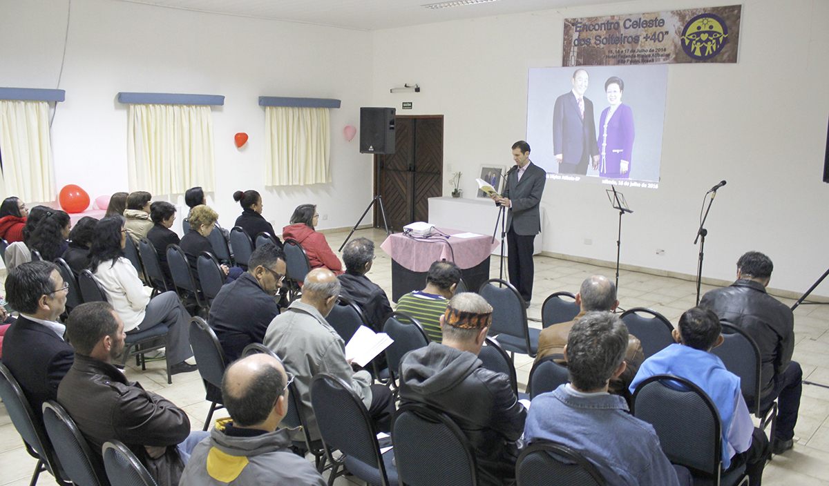 Brazil: 3-Day Seminar for Older Blessing Candidates 2 br-bcws16 (7)